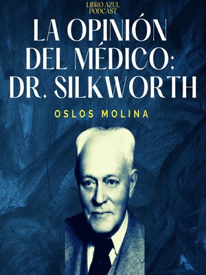 cover image of La opinión del médico
